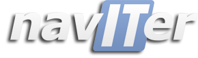 Sponsored by Naviter